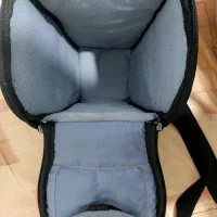 کیف دوربین