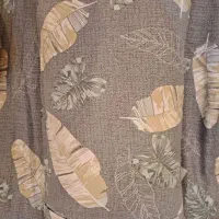 تشک و بالشت|رختخواب، بالش، پتو|گلبهار, شهر جدید گلبهار|دیوار