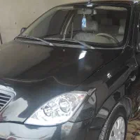 تیبا 2|خودرو سواری و وانت|رشت, شکار اسطلخ|دیوار