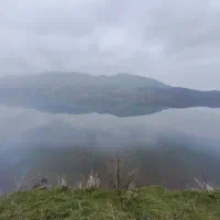 فروش حج عمره دونفر