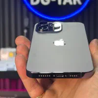 Iphone 14 pro maxایفون ۱۴پرومکس|موبایل|همدان, |دیوار