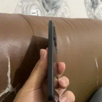 pocox6pro 512|موبایل|هشتگرد, تهران دشت|دیوار