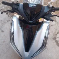 طرح‌کلیک150|موتورسیکلت|قم, علی آباد سعدگان|دیوار