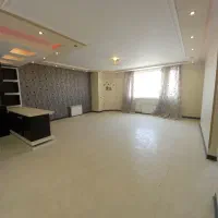 115متری-2خوابه-جنوبی-زرهی