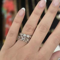 بدلیجات ژوپینگ|بدلیجات|تهران, تهرانپارس جنوبی|دیوار