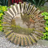 آینه دکوراتیو