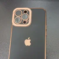 قاب پرو مکس ۱۳