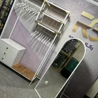 رگال آسمان (( ستوده ))|فروشگاه و مغازه|تهران, شهرک چیتگر|دیوار