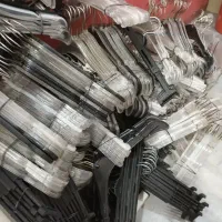 چوبکار سه کاره و شلواری رگال تیله ای و مانکن|فروشگاه و مغازه|شاهرود, |دیوار
