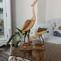 دکوری وتزیینی