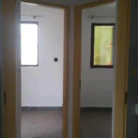 فروش ۲خوابه با پارکینگ. مطهری|فروش آپارتمان|رشت, ساغری سازان|دیوار