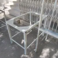 جوشکاری سیار-تعمیر درب های معیوب و.|خدمات پیشه و مهارت|مبارکه, |دیوار