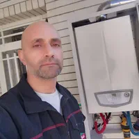 تعمیرات انواع پکیج های ایرانی و خارجی.