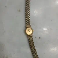 قیمت ۲میلیون کمترم نمیدم