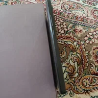 نوت 14در حد آک