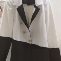 کت زنانه ترک سایز 36