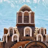 سیم کارت ۸۵   ۷۵   ۶۵  ۳  ۰۹۱۴|سیم‌کارت|تبریز, |دیوار