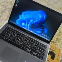 لپ تاپ Asus مدل X515ma|رایانه همراه|اصفهان, کوی امیریه|دیوار