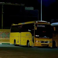 اتوبوس بی۹‌ b9