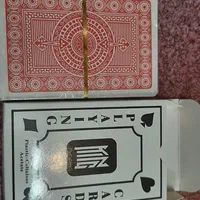 پاسور اعلا|اسباب‌‌بازی|اردبیل, |دیوار
