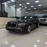 bmw 528