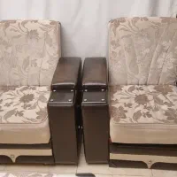 مبل و بوفه|مبلمان خانگی و میز عسلی|اهر, |دیوار