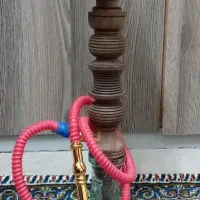قلیون