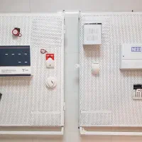 آموزش برق ساختمان دوربین دزدگیر اعلام حریق درب اتو|خدمات آموزشی|تهران, میدان ولیعصر|دیوار