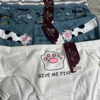 شورت عروسکی وارداتی