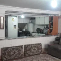 ویلایی دو طبقه بنا دربست/عدل خمینی ۹۱|اجارهٔ خانه و ویلا|مشهد, امام خمینی|دیوار