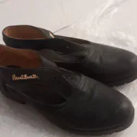 کفش|کیف، کفش، کمربند|شیروان (خراسان), |دیوار