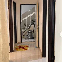 اجاره ویلا|اجارهٔ کوتاه‌مدت ویلا و باغ|احمدسرگوراب, |دیوار