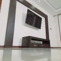 میز TV|میز تلویزیون|مشهد, تربیت (صدف)|دیوار