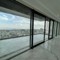 زعفرانیه330m/دهقان/ویو‌ابدی/3p