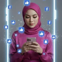 یارانه و فن آوری اطلاعات