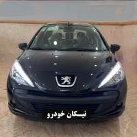 ۲۰۷صفر TU5 (نقد و اقساط ۶ الی ۶۰ ماه )تحویل فوری