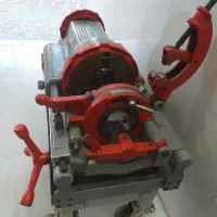 حدیده برقی|ابزارآلات|اصفهان, رحیمآباد|دیوار