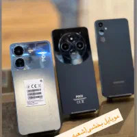 خرید و فروش  انواع موبایل کارکرده (با مهلت تست)|موبایل|مشهد, جانباز|دیوار