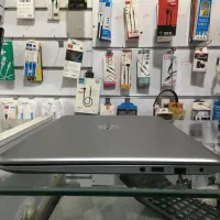 لپتاپ لمسی HP|رایانه همراه|کرج, گوهردشت|دیوار