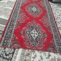 کناره قا لینی ماشینی