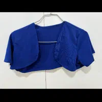 لباس شب نگین دوزی|لباس|برازجان, |دیوار