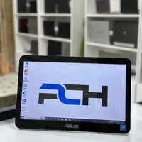All in one asus مخصوص مغازه (گارانتی کتبی)