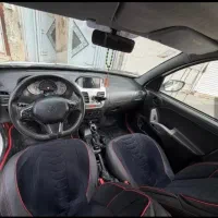 کوییک ۱۴۰۲ R اتوماتیک فول|خودرو سواری و وانت|قدس, شهر‌قدس|دیوار