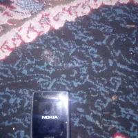 گوشی ساده|موبایل|اهواز, کوی علوی|دیوار