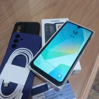 A16  رم 8حافظه 256