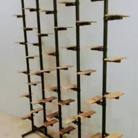 آلارم دار بند رخت رگال کد ۲۳|بندرخت و رخت‌آویز|تهران, دولتخواه جنوبی|دیوار