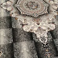 فرش 700شانه تراکم2550