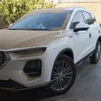 هایما ۸ اس گارانتی فعال رنگ سفید ۱۶تاکار