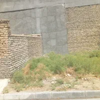 خریدوفروش-زمین-وساختمان