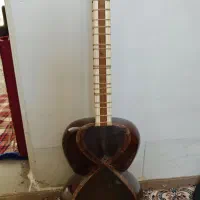 تار سلانه
